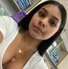 briannadolan977